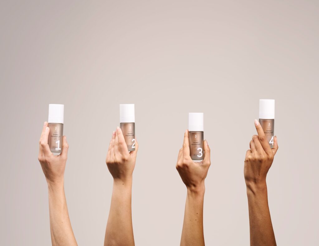 Tinted Moisturiser RINGANA 1 1024x791 1