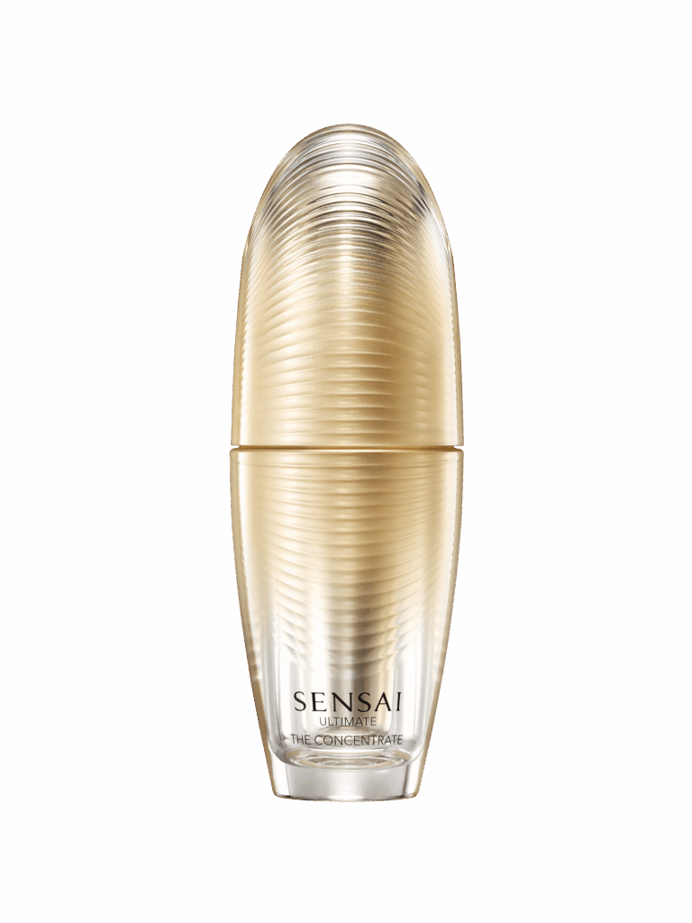 ULTIMATE THE CONCENTRATE FREISTELLER 1 768x1024 1