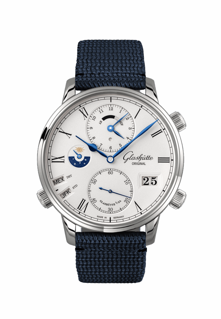 W189020104 W682037876 711x1024 1