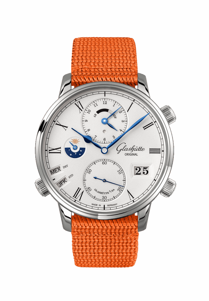 W189020104 W682039683 711x1024 1