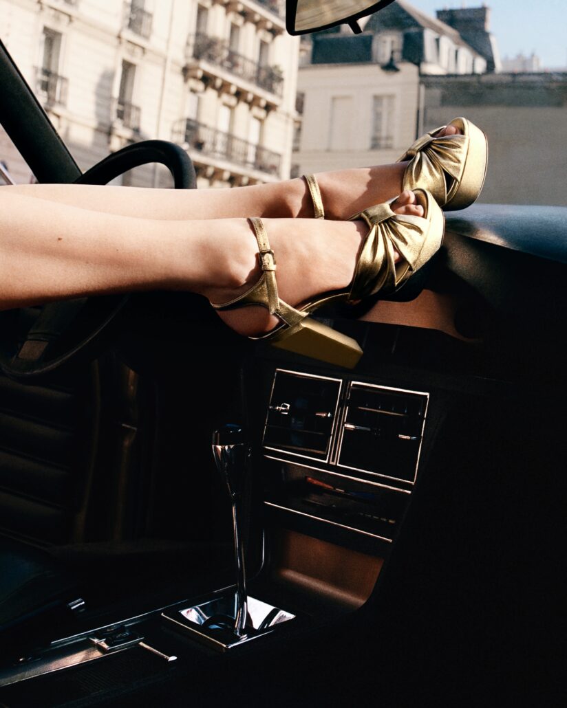 WARDROBE 25 HELOISE 120 4x5