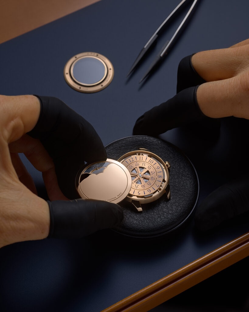 WATCHES TAMBOUR CONVERGENCE Boitier5787 SF STELLAR 1080x1350 819x1024 1