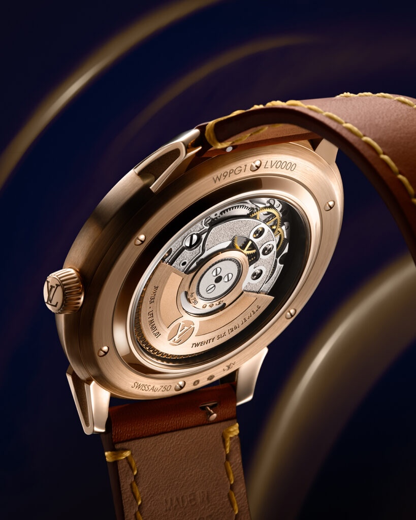 WATCHES TAMBOUR CONVERGENCE STILL OR03 STELLAR 1080x1350 819x1024 1