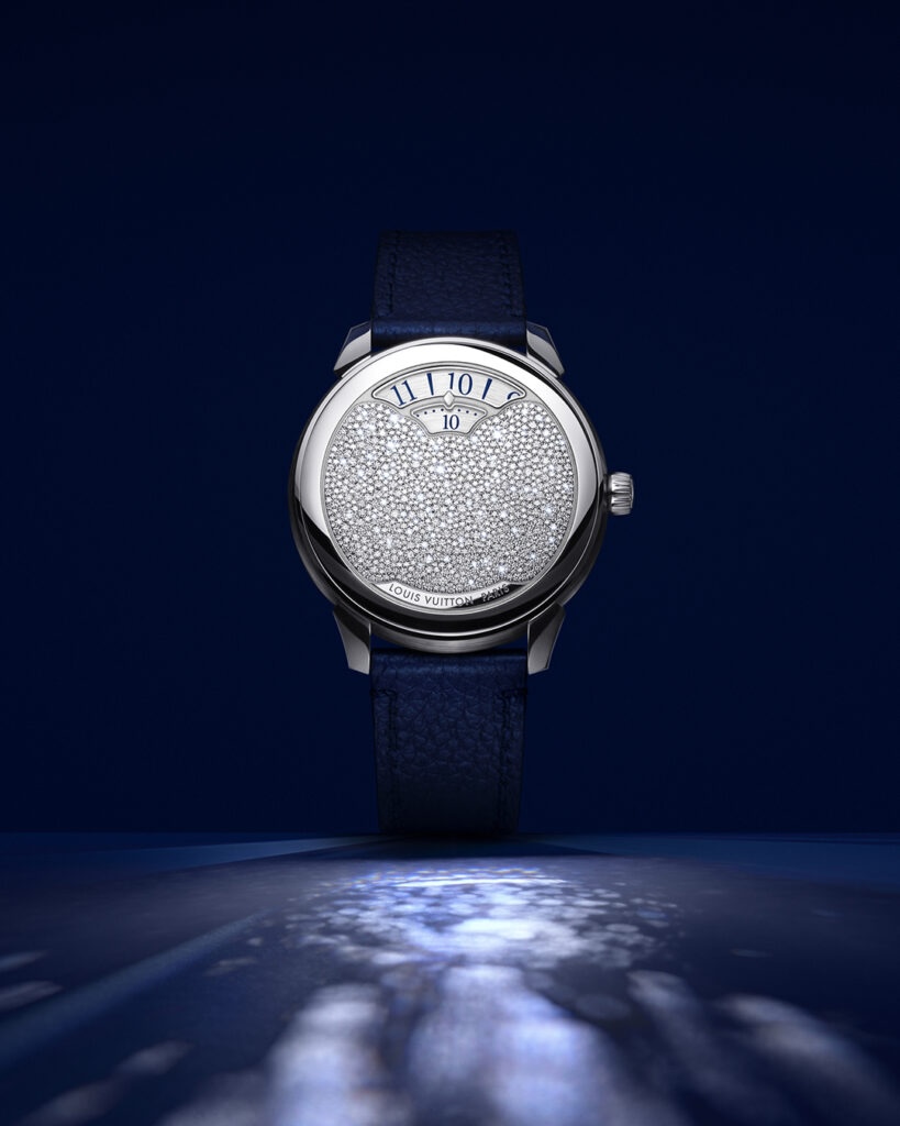 WATCHES TAMBOUR CONVERGENCE STILL PL01 STELLAR 1080x1350 819x1024 1