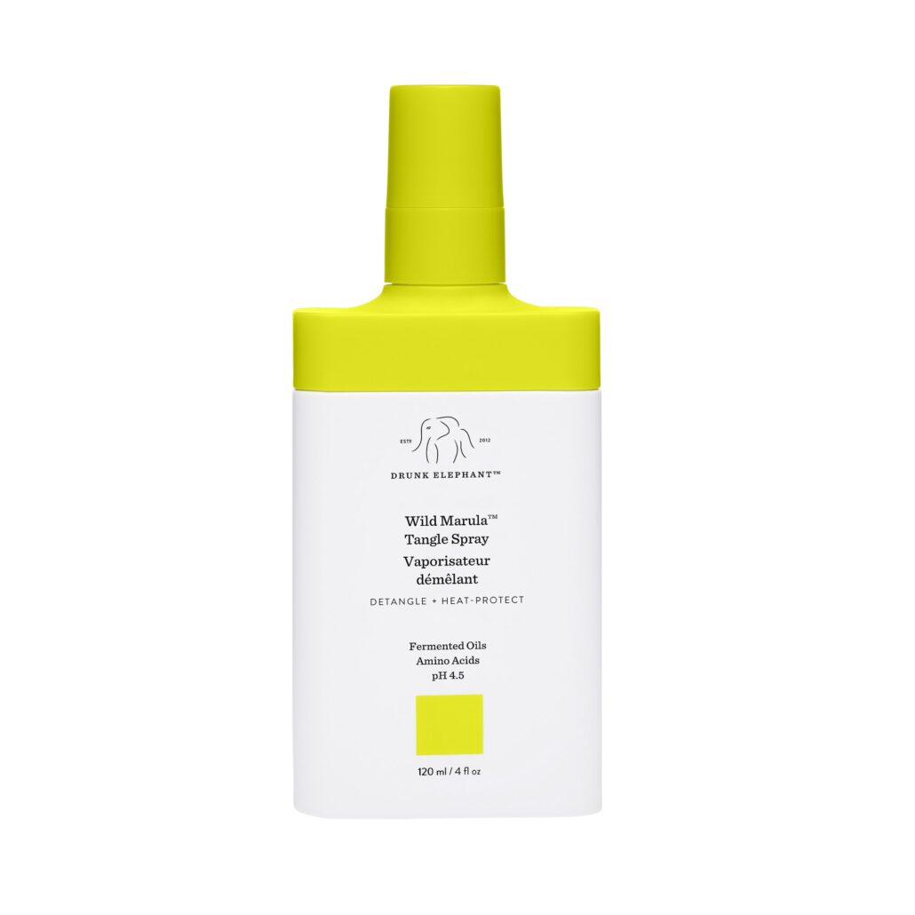WIld Marula Tangle Spray Standard 01 2000px 300dpi