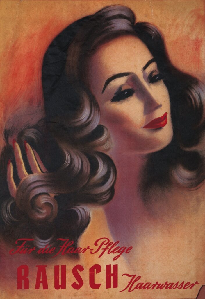 a964e191b8dcd3d08fd4d415431f2df24765eae402632717ada65a4024cdde8a