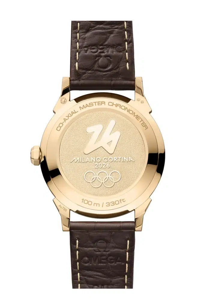 bdd2962cfd4d80cbc67c810d357138d6 1890x2835.jpg 1 683x1024 1