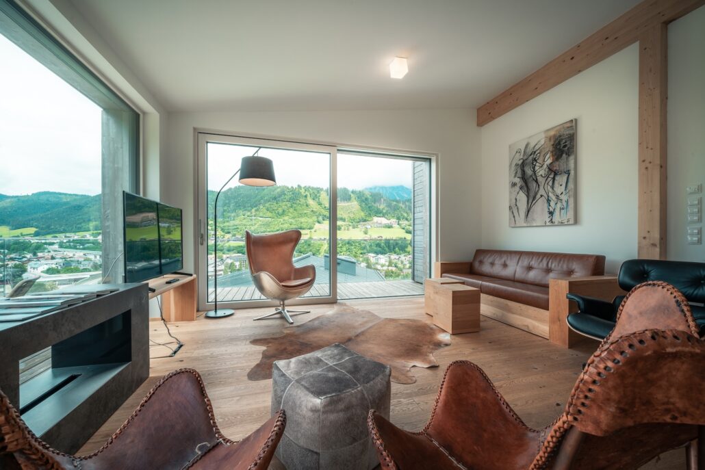 boutique aparthotel coburg c michael tieber photography schladming appartements