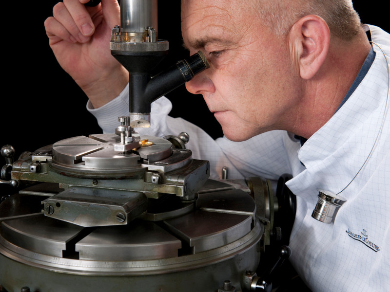 cm800 pendant watch restoration eveline perroud 6