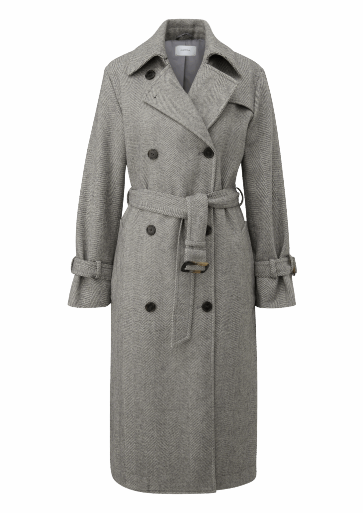 comma 2025 09 2170883.99Q0 23900EUR