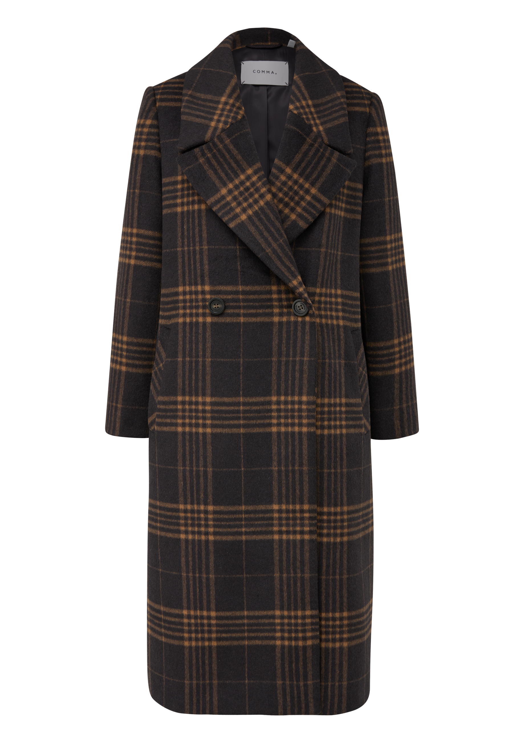 comma 2025 09 2170886.98N0 21900EUR