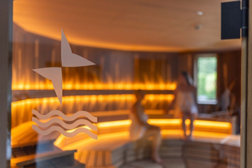 entspannen in der sauna vila vita pannonia 1024x683 1