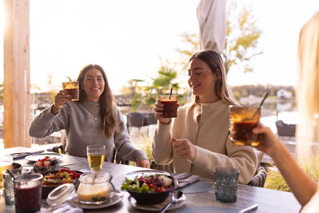 frische smoothies zum fruehstueck vila vita pannonia 1024x683 1