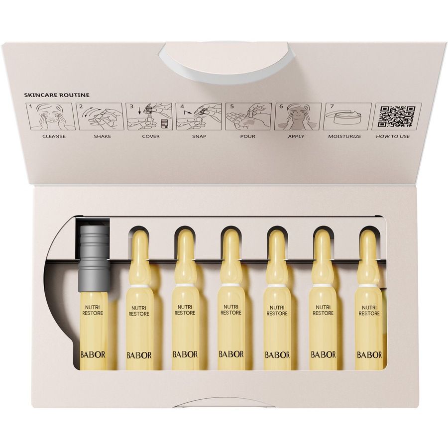 hbu5781205863 2 global