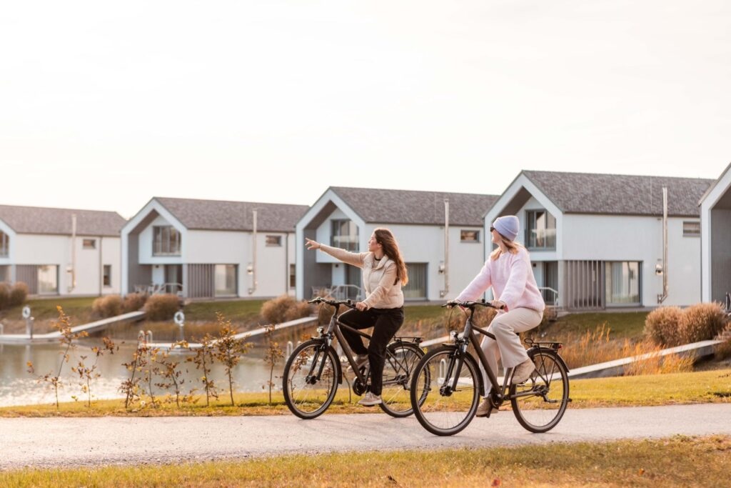 herbstliche radtour vila vita pannonia 1024x683 1