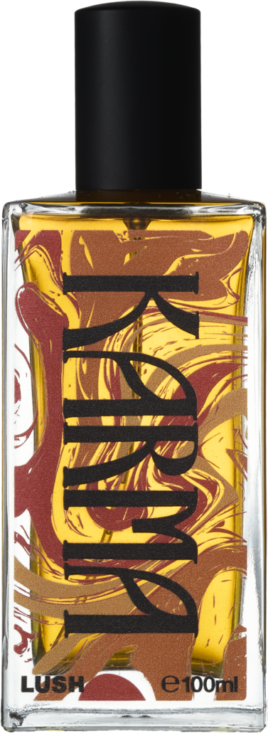 karma 100ml perfume ecom 2025 HIRES