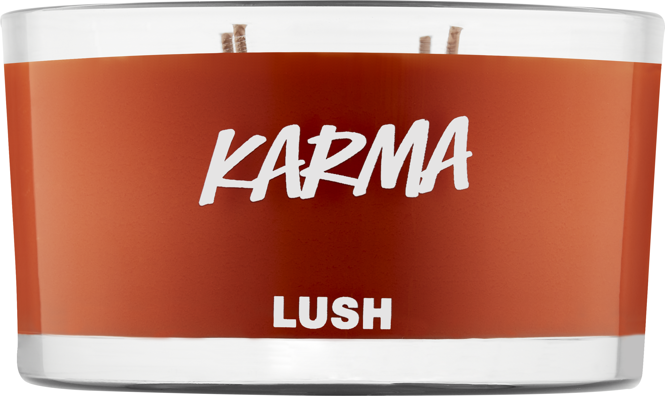 karma 4 wick candle 2023 HIRES