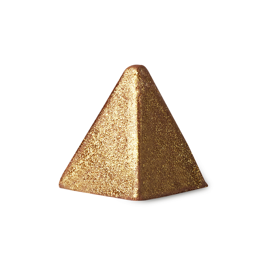 karma bath melt 2023