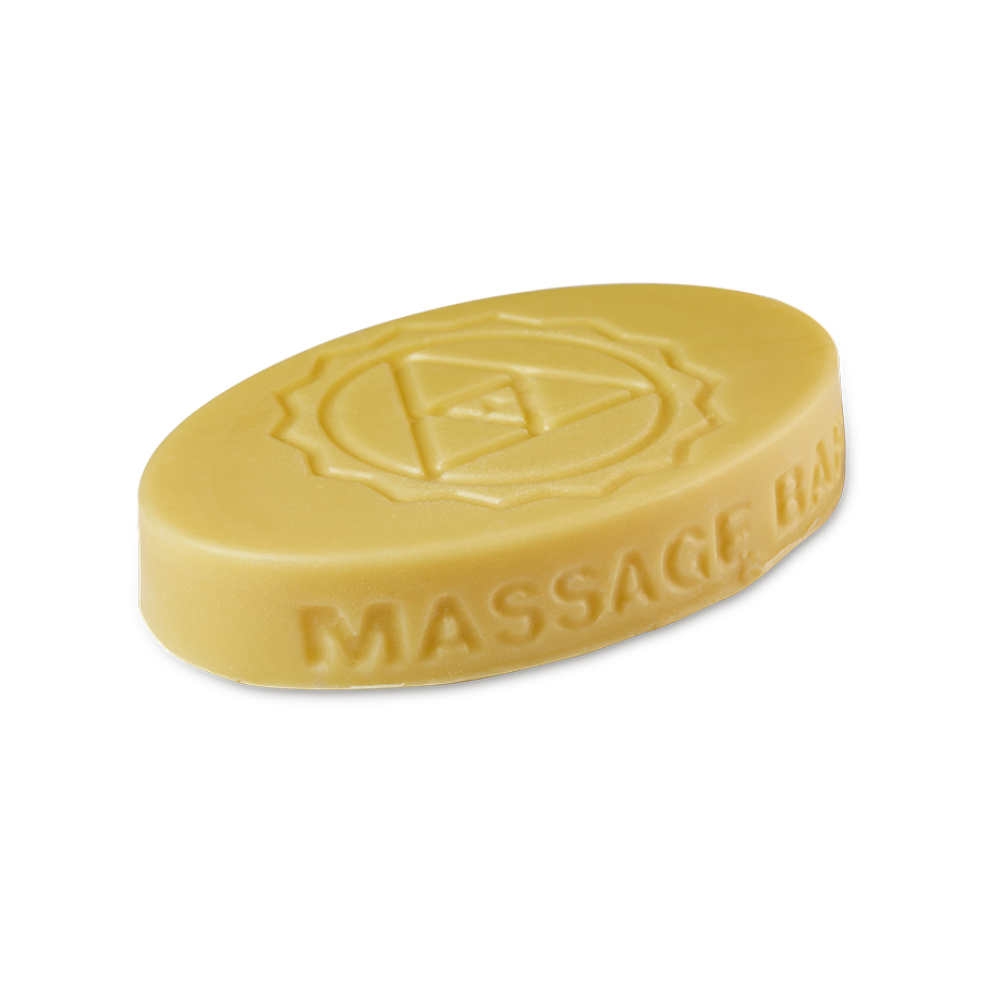 karma massage bar 2022