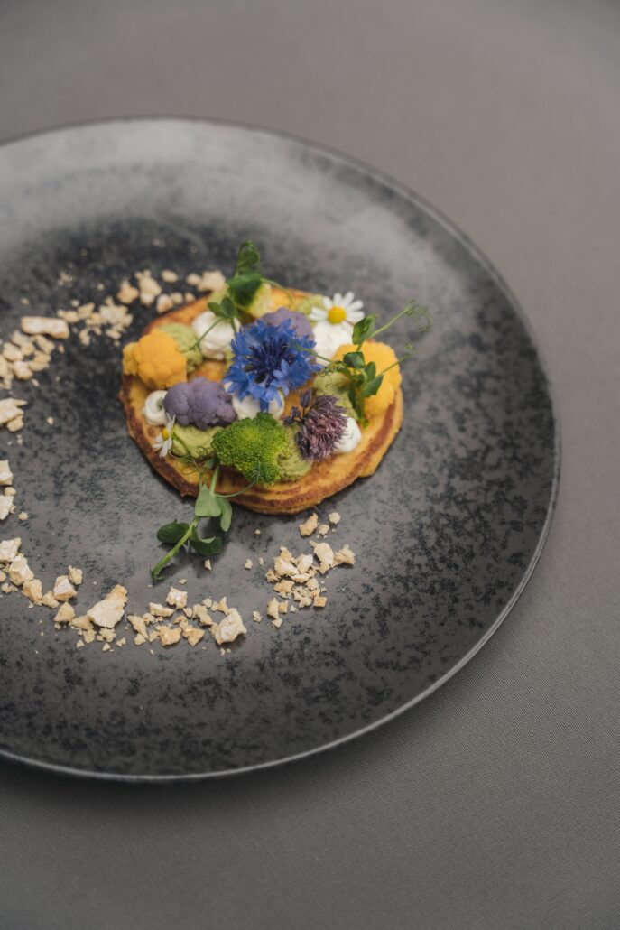 kulinarik geniessen hotel golserhof 2