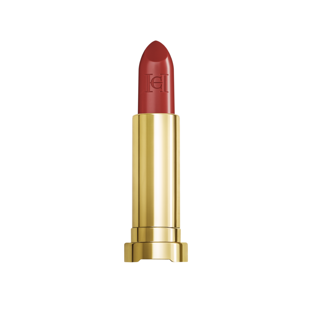 lipstick open Satin 316 V4 1 1024x1024 1
