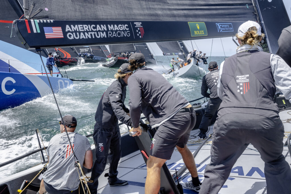 m3846 TP52WC 2507ka 0191 1 1024x683 1