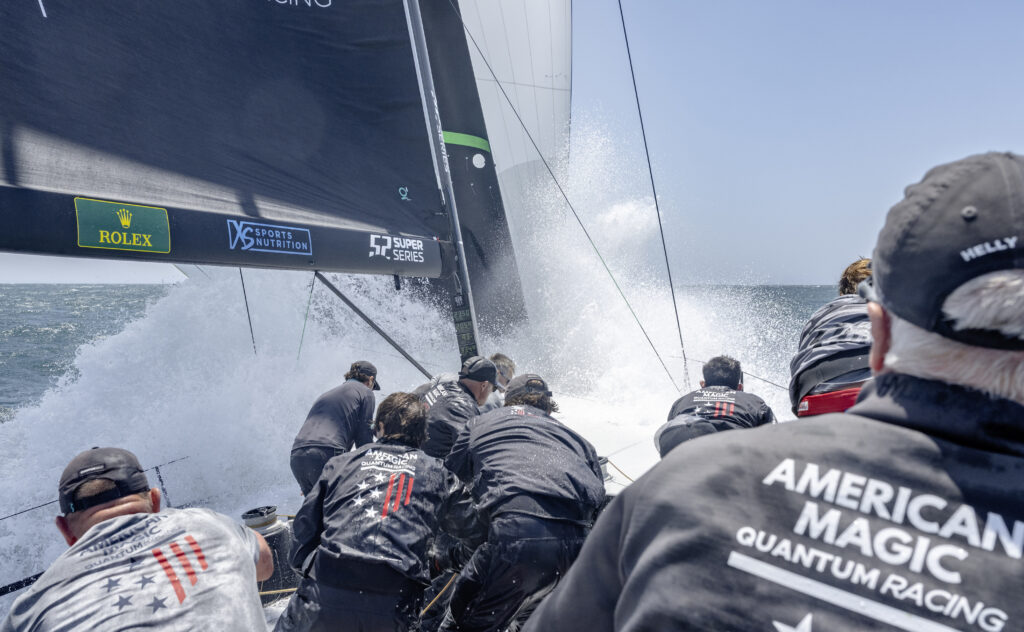 m3847 TP52WC 2507ka 0415 1024x632 1