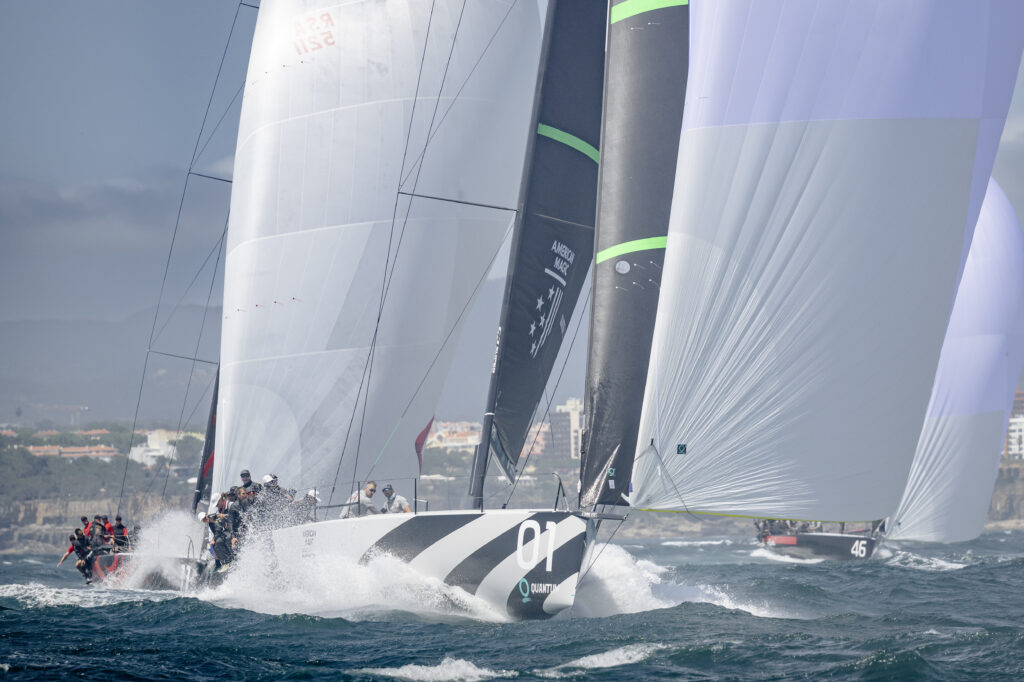 m3860 TP52WC 2507ka 1459 1024x682 1