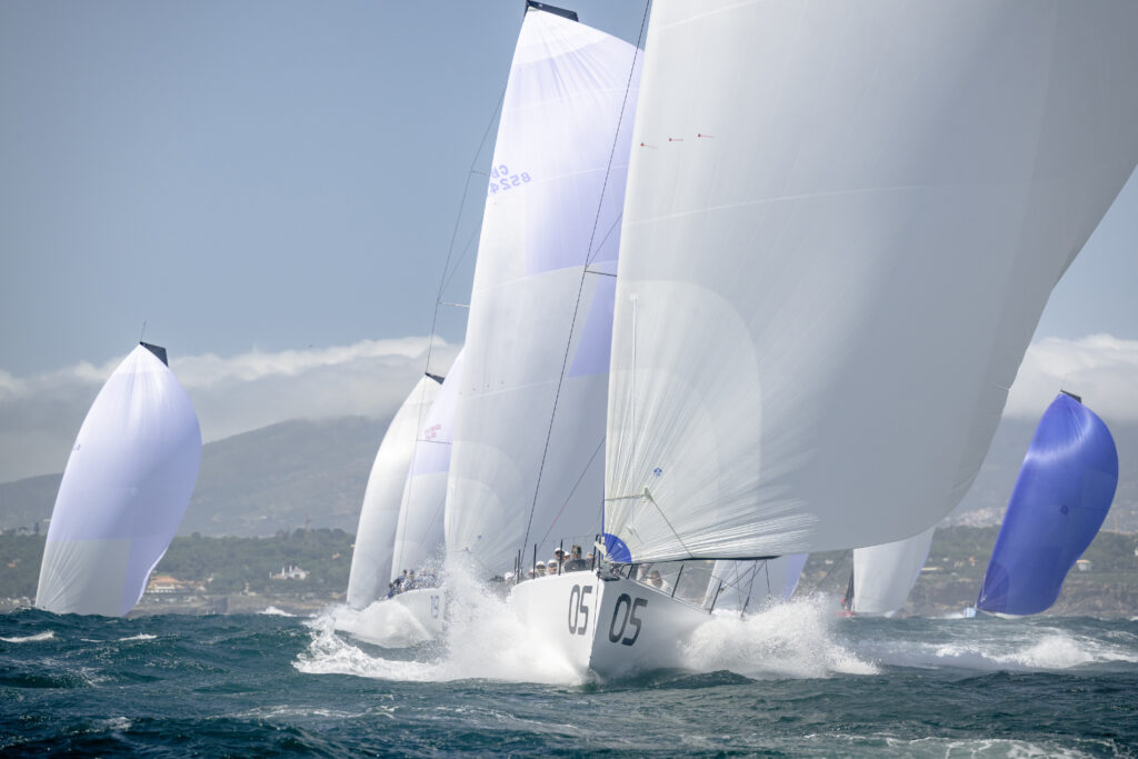 m3864 TP52WC 2507ka 1366 1 1024x683 1