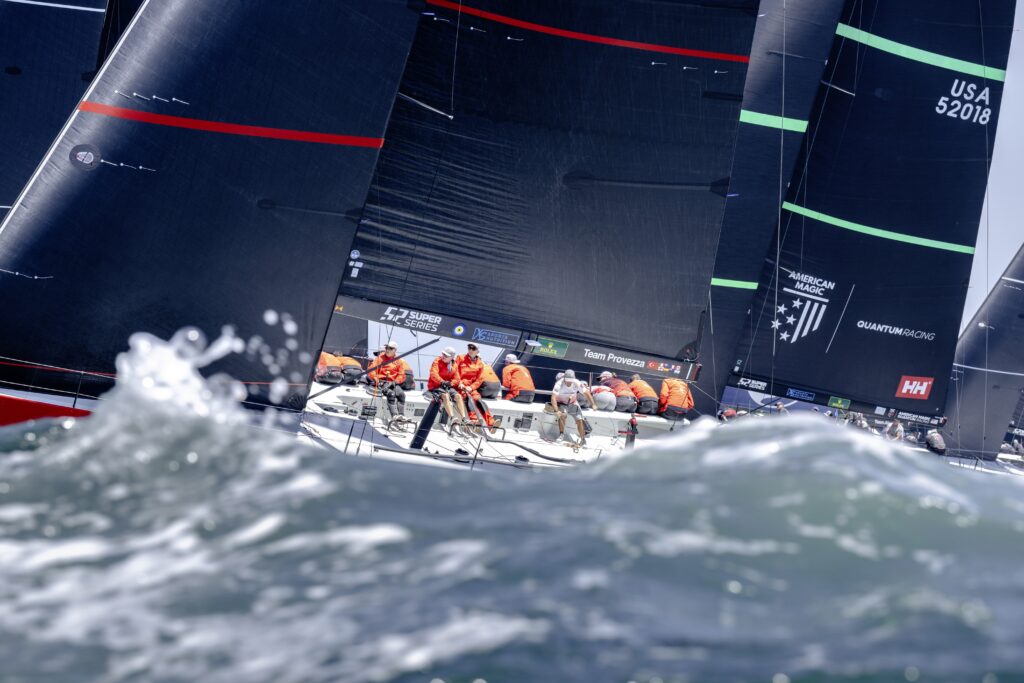 m3872 TP52WC 2507ka 13432 1024x683 1