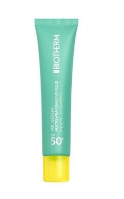 mailingassets a02d18aa19f1d3868fb48f3c49dd19f2a152051d e1751872900452