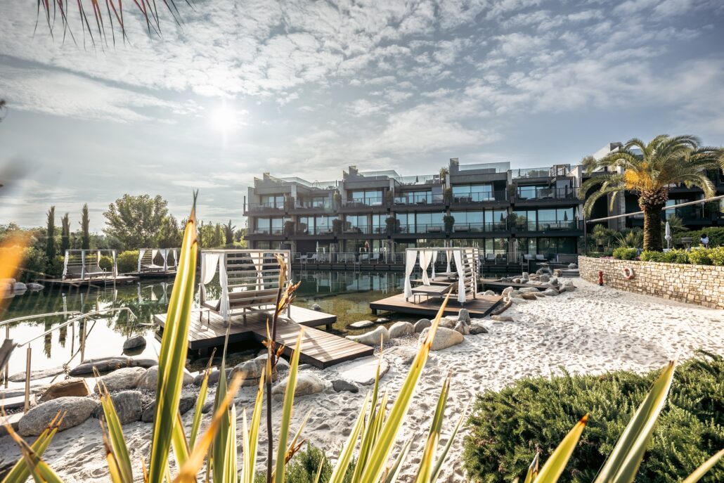 mediterranes klima am gardasee 365 tage urlaub der extraklasse quellenhof luxury resort lazise 1