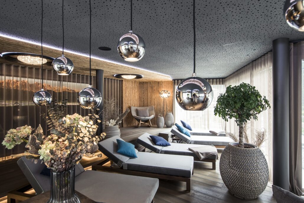 panorama ruheraum quellenhof luxury resort passeier 1