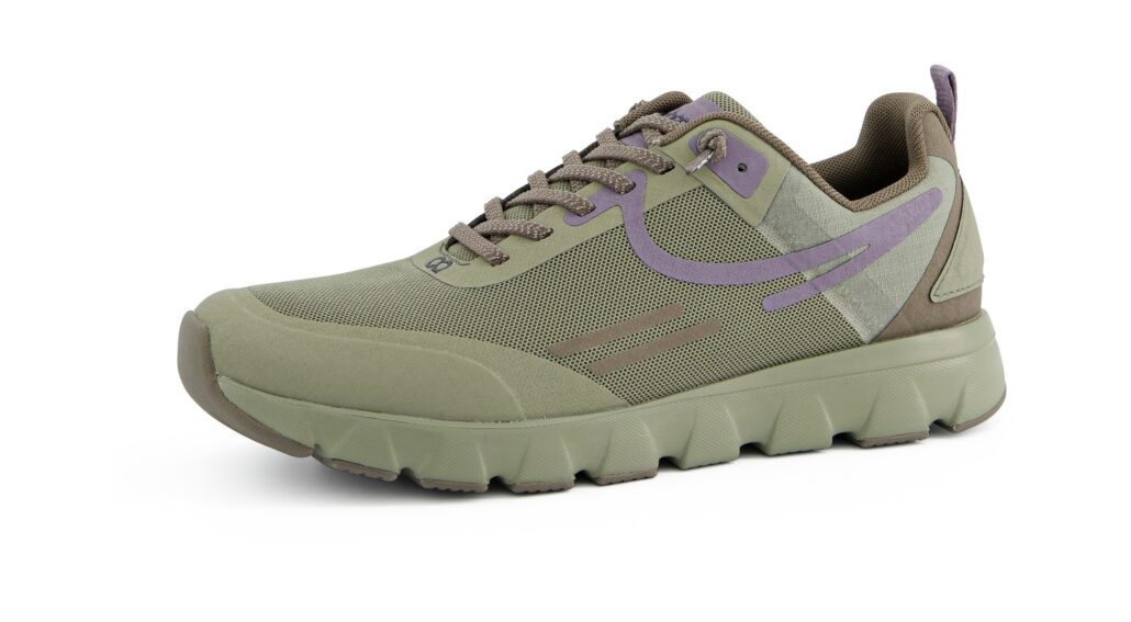 path01.03f tenhaag sneaker