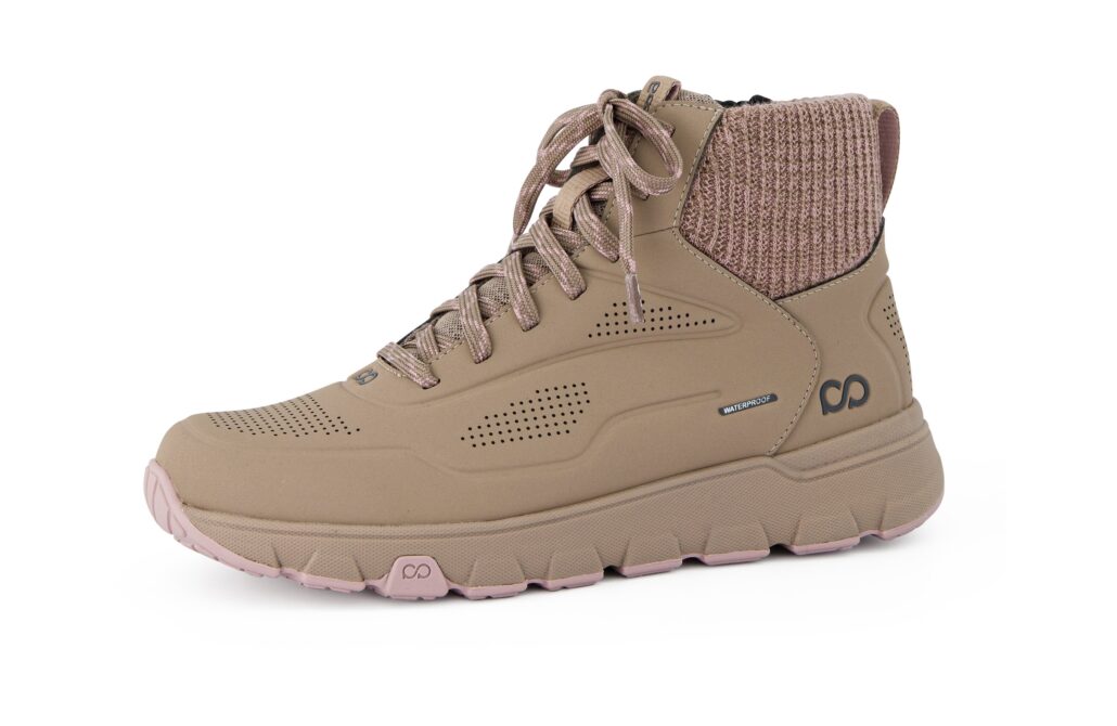 path01.14f tenhaag hightop sneaker