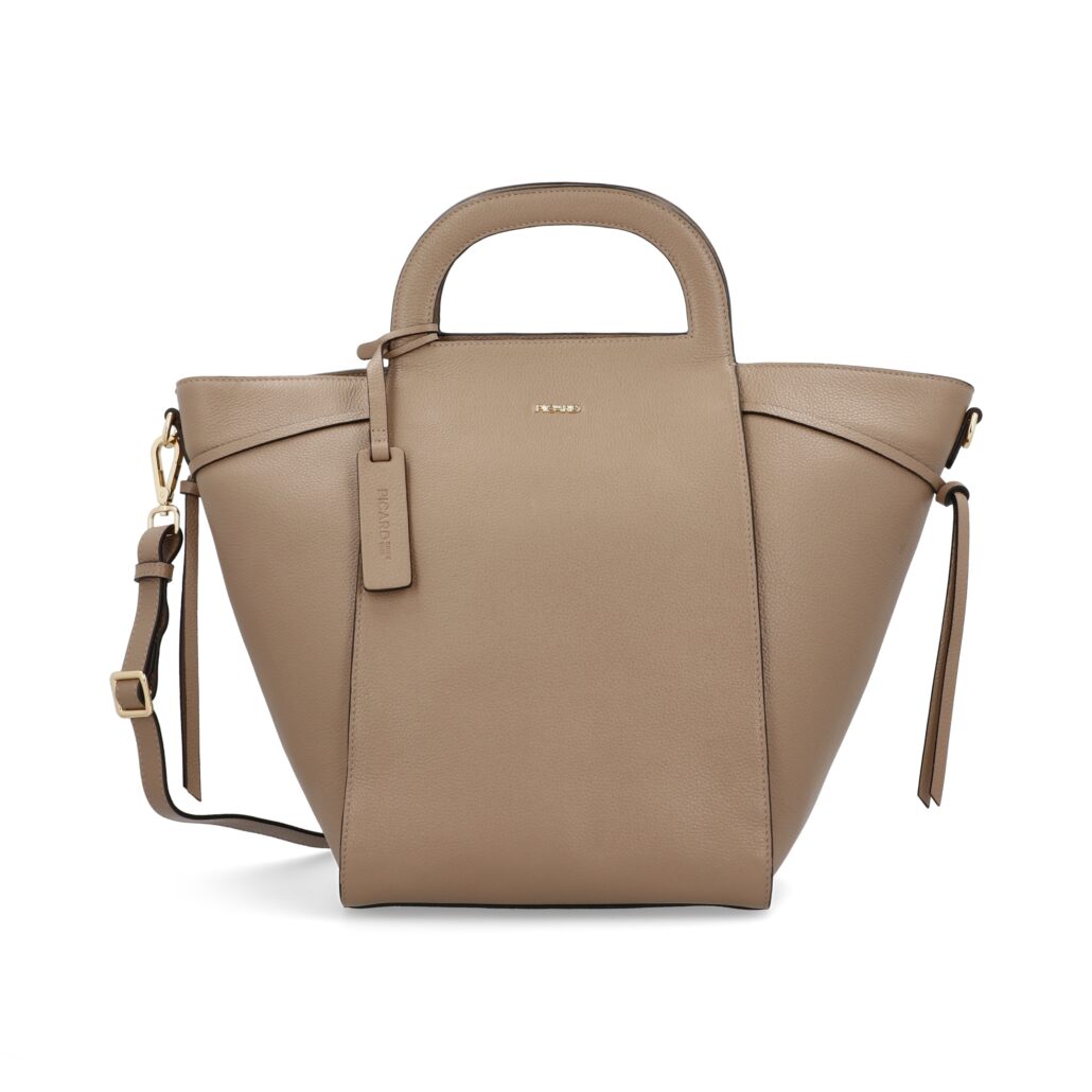 pica03.05f picard fs 2025 korfu 1222 chai 19900 1733837380