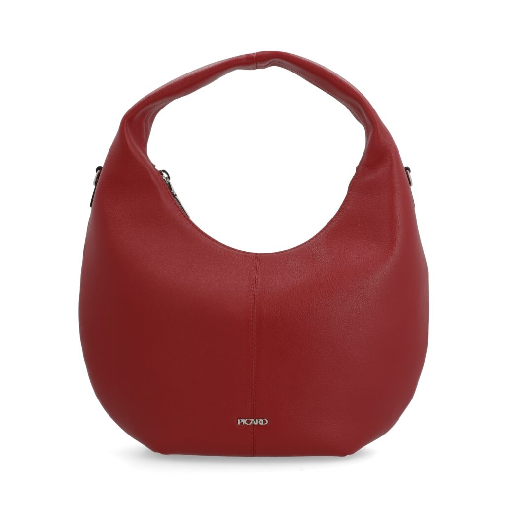 pica04.10f picard aw25 gretel 1224 red 12900