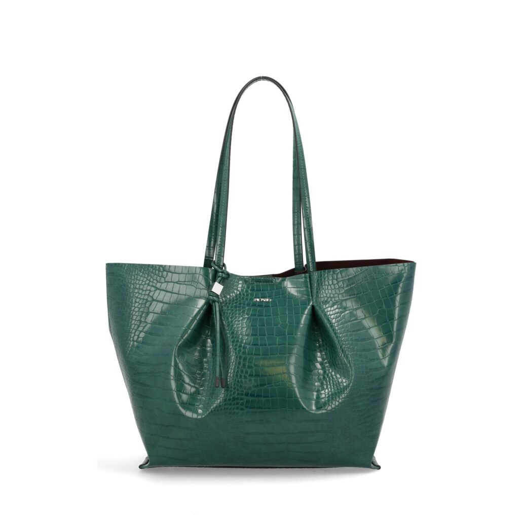 pica04.14f picard aw25 wild art 3340 smaragd kroko 8995