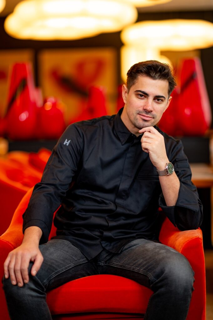 roko nikolic 29 komp 681x1024 1