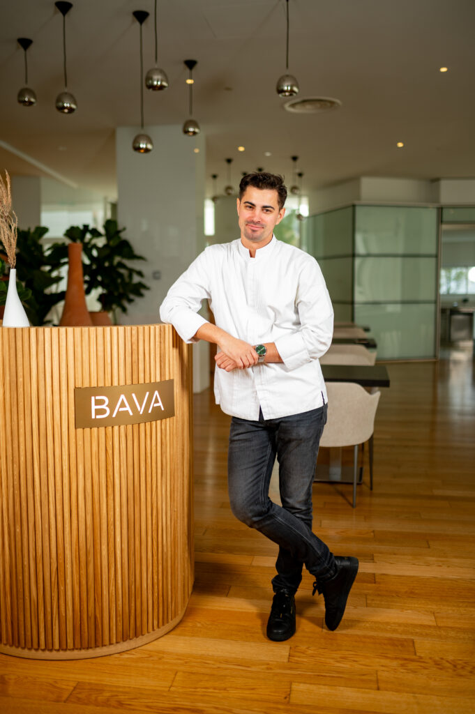 roko nikolic 50 681x1024 1