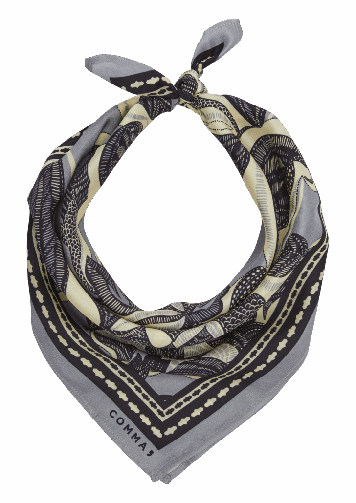 soco05.03f comma 68235.59f2 3999eur