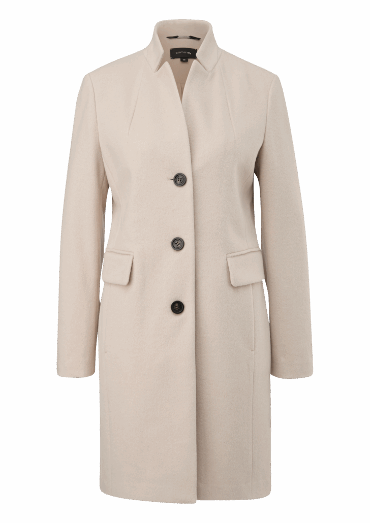 soco07.03f comma 50785.8108 19999eur 1751963334 1