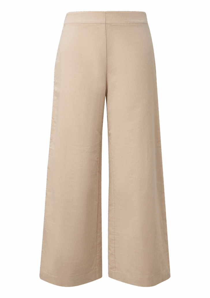 soco07.09f comma 72200.8102 9999eur