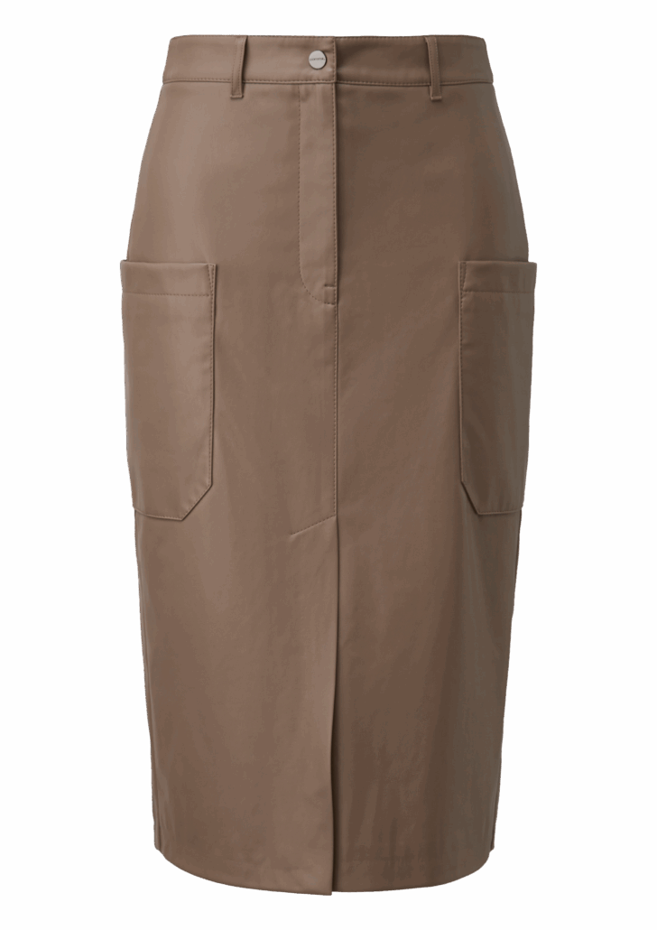 soco07.17f comma 69126.0009 9999eur