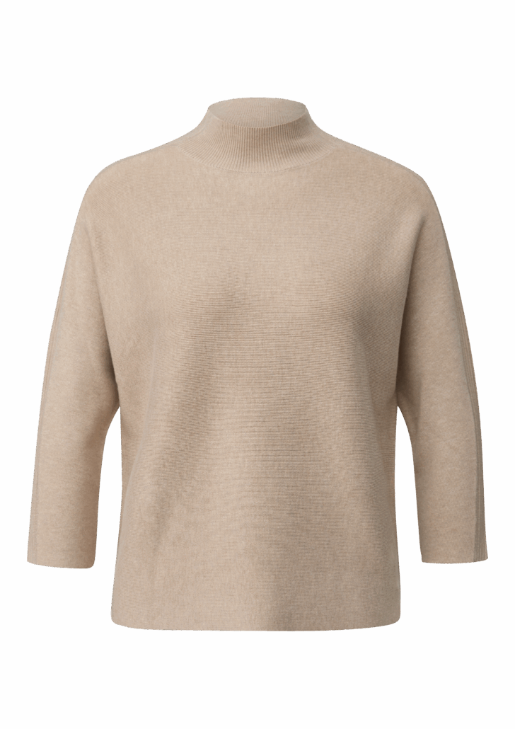 soco08.18f comma 69519.82w2 6999eur 1