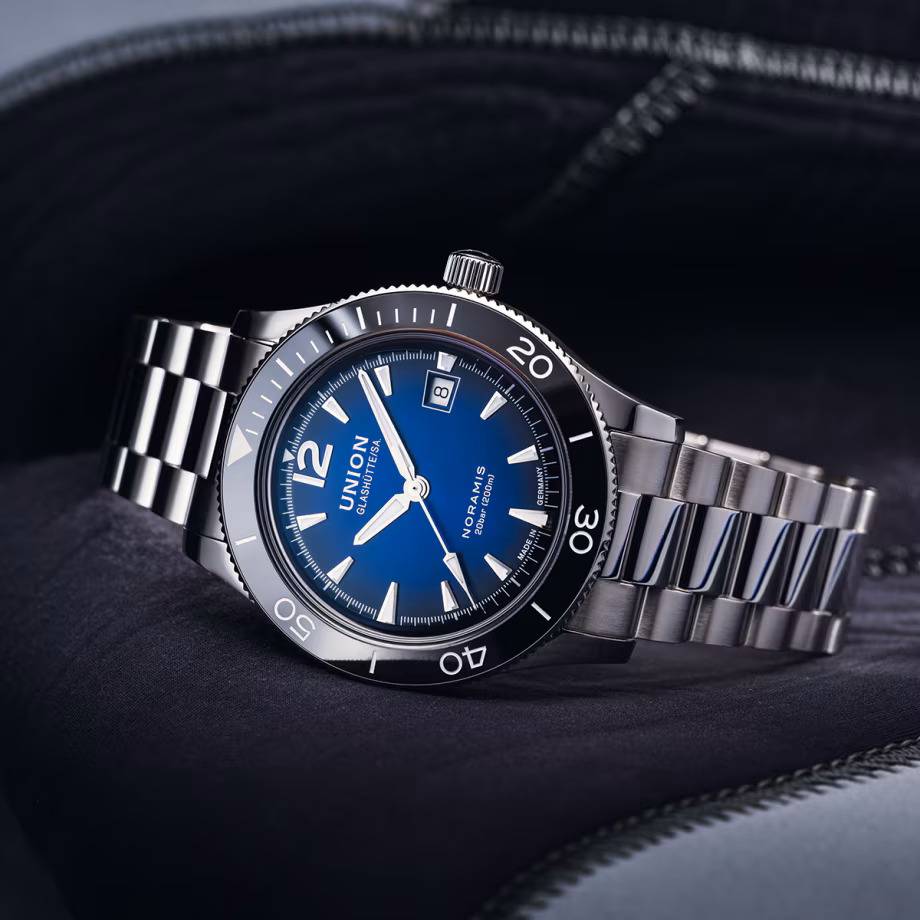 union noramis datum sport d012.907.11.047.02 mood.png