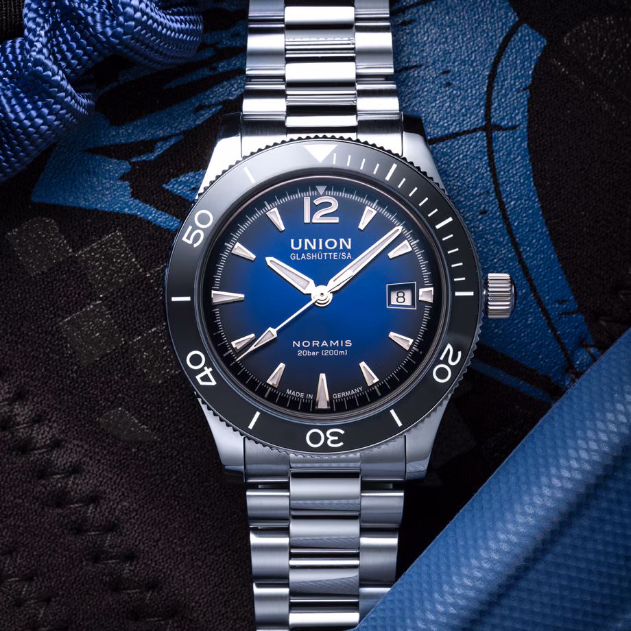 union noramis datum sport d012.907.11.047.02 mood 2.png