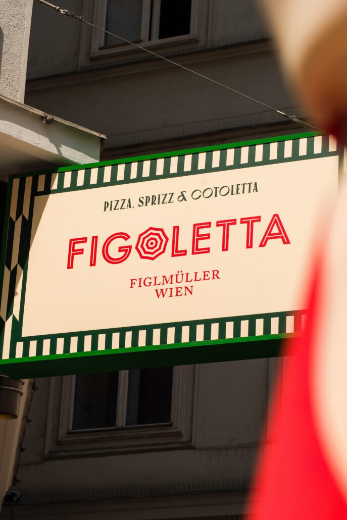 01 Figoletta cAnastasiia Holnyk