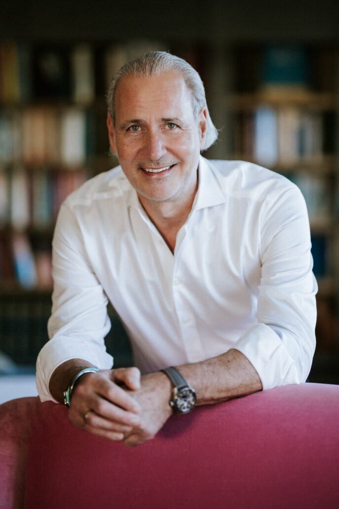 01 Holger Bodendorf Fabian Portraitshooting JAN 2025 10 von 18 1