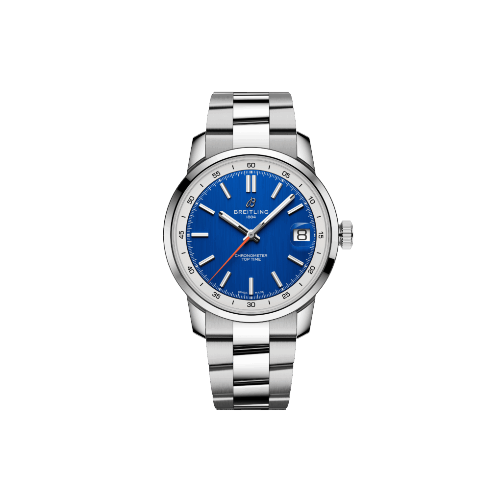 01 Top Time 38 blue steel Ref. AB3113A71C1A1 RGB 1024x1024 1